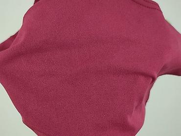 bomber topshop: Topshop, Top damski, rozmiar S — 8