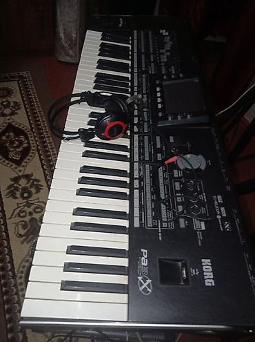 elektron gitara per page 40: Sintezator, Korg, İşlənmiş, Ünvandan götürmə, Pulsuz çatdırılma, Ödənişli çatdırılma — 6