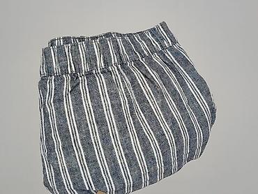 uncle sam clothes: Esmara, Szorty damskie, rozmiar XL — 6