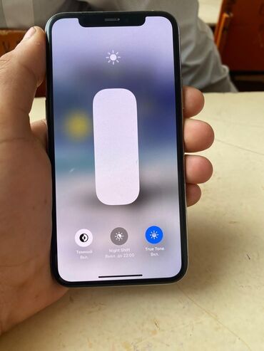 redmi 9c nfs: IPhone X, Кара