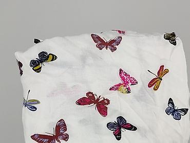moda motyl: BODY FLIRT, Bluzka damska, rozmiar XL — 7