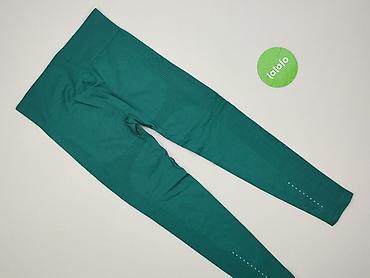 leginsy c: Dunnes Stores, Legginsy Sportowe damskie, rozmiar S — 3