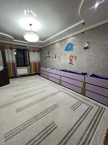 Үйлөрдү сатуу: 4 бөлмө, 100 м², 4 соток, Новопавловка, Риелтор — 6