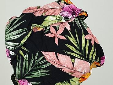 bluza house: Bluzka damska, rozmiar XS — 6