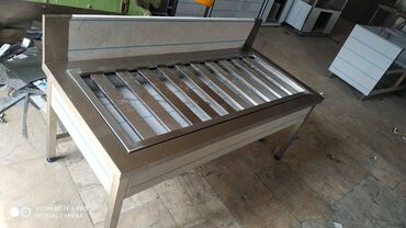 Nerjaveykalar: Restoran,kafe,hotel mətbəx avadanlıqları.İstehsalçıyıq!! 1 gözlü -da lalafo.az — 7 Nerjaveykalar: Restoran,kafe,hotel mətbəx avadanlıqları.İstehsalçıyıq!! 1 gözlü — 7