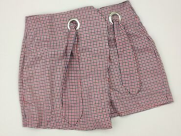 sukienka marynarka stradivarius: Stradivarius, Women`s skirt, size S (EU 36)