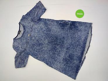 mass denim: Roco Fashion, Sukienka damska, rozmiar M — 2
