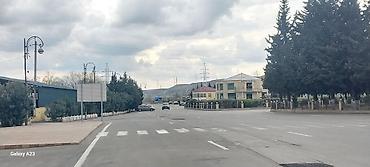 Torpaq sahələrinin satışı: Tikinti — 14