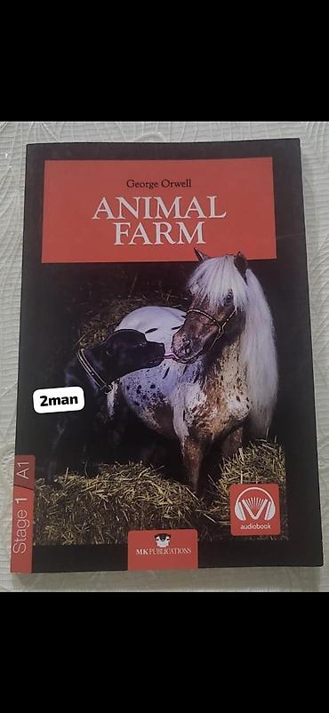 Kimya: Satılır: kitablar 1) Kimya – Abituriyentlər üçün dərs vəsaiti - — 5