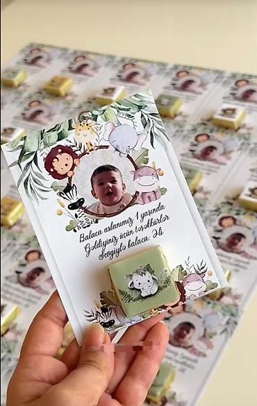 uşaq üçün çantalar: Ətraflı məlumat və sifariş üçün müraciət edə bilərsiniz. ✨ — 8