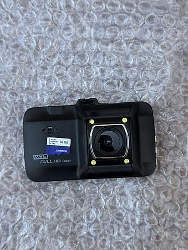 qelem gizli kamera satışı: Videoreqistratorlar, Yeni, 16 gb, Ödənişli çatdırılma, Ünvandan götürmə — 1