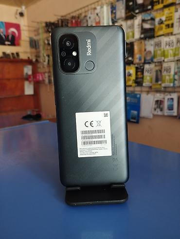 online telefon aksesuarları: TELEFONLARIN ALQISI SATQISI. Klassik düyməli mobil telefonlar — 8