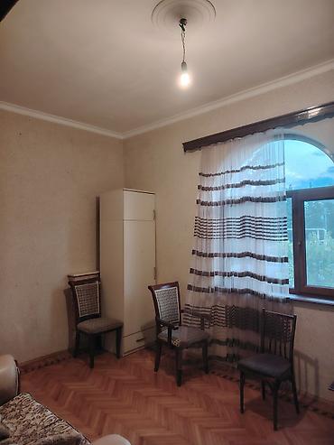 Аренда домов: 150 м², 4 комнаты, Комби, Газ, Электричество — 8