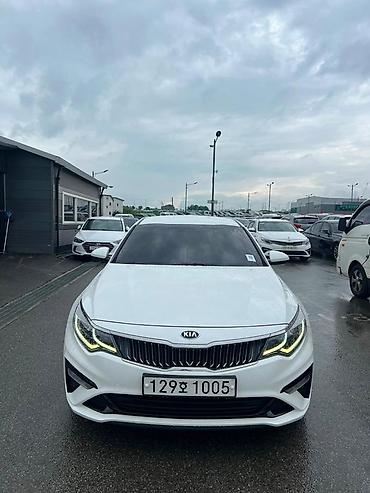Kia K5: 2019 г., 2 л, Автомат, Газ, Седан at lalafo.kg Kia K5: 2019 г., 2 л, Автомат, Газ, Седан