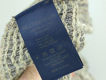 kokon: Paul Costelloe, Sweter damski, rozmiar M — 5