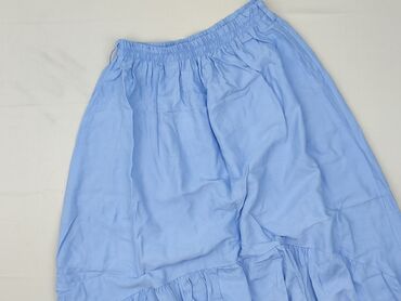 spódnice do kostek krzyżówka: Women`s skirt, S (EU 36)