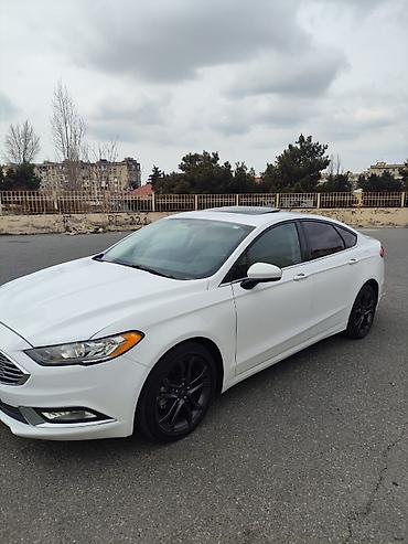 Hyundai: Salam hazır el kredititdi 36 ay 580 man başqa maşınlarda var elinizde — 18