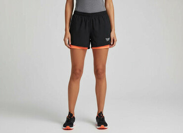 buty do wody lidl: Shorts for women, size L at lalafo.pl buty do wody lidl: Shorts for women, size L