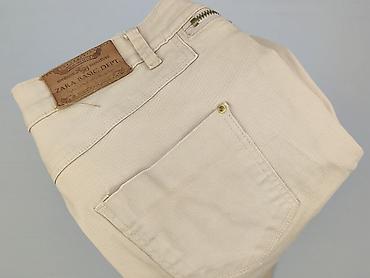zara 9214: Zara, Spodnie materiałowe damskie, rozmiar M — 6