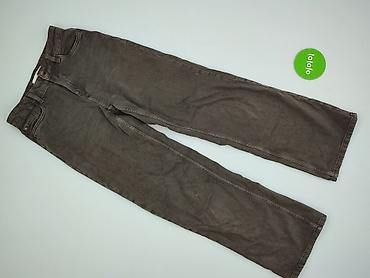 dickies jeans: Denim, Jeansy damskie, rozmiar 2XS — 2