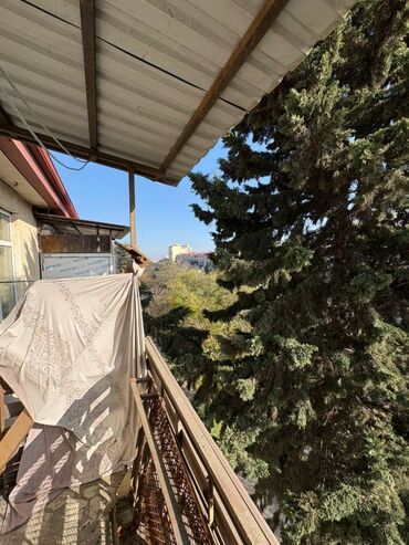 Uzunmüddətli kirayə mənzillər: Neftçilər metrosu yaxınlığı — İCARƏYƏ MƏNZİL 🏠 Üstünlüklər: Metroya — 2