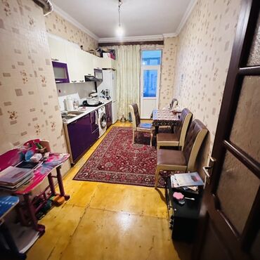 Uzunmüddətli kirayə mənzillər: 2 otaq əşyalı -da lalafo.az — 8 Uzunmüddətli kirayə mənzillər: 2 otaq əşyalı — 8