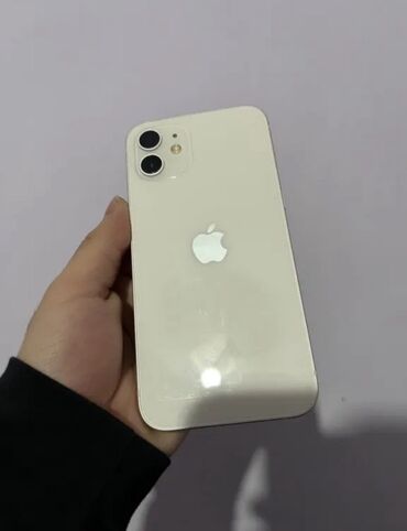 ноутбук amd: IPhone 12, 128 ГБ, Ак, 78 %