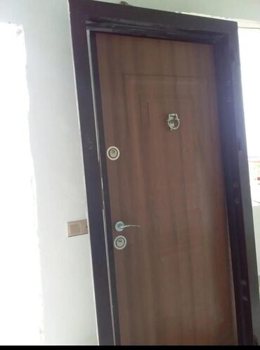 Soyuducu kameralar: Seyf qapi 215/108sm
110azn
Emircan 5972 leli lalafo.az -da Soyuducu kameralar: Seyf qapi 215/108sm
110azn
Emircan 5972 leli