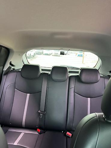 Другие автомобили: 🔰*Шевролет Спарк LT* 🔰*Год: 2021* 🔰*Объем: 1.0 Бензин* 🔰*Пробег — 2