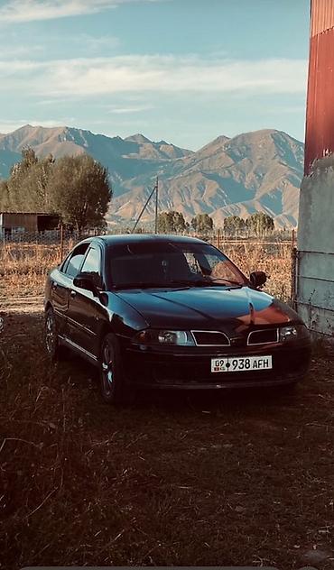 mitsubishi carisma 1 6: Mitsubishi Carisma: 2001 г., 1.6 л, Механика, Седан — 2