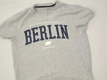 t shirty gra o tron allegro: T-shirt damski, House, rozmiar M