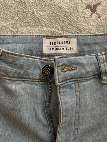 Школьная форма: Школьная форма, Новый — 6