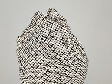 tchibo bluza: Tom Tailor, Spodnie dresowe damskie, rozmiar M — 7