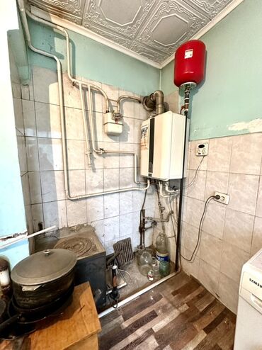 Продажа домов: Дом, 135 м², 4 комнаты, Собственник, Евроремонт — 10