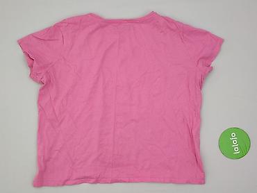 koszula fsbn: Sinsay, T-shirt damski, rozmiar XL — 3