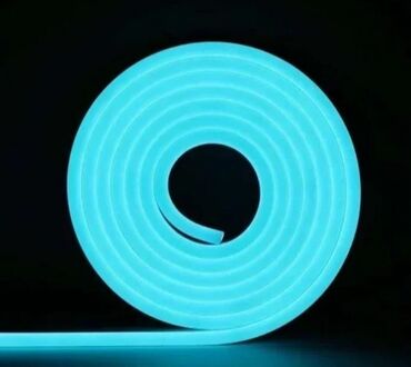 Rasveta: LED traka, Novo — 14