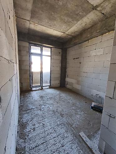 Mənzillərin satışı: 3 otaqlı, Yeni tikili, 86 kv. m — 5