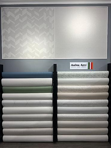 Клей для обоев: Готовый клей "Oscar" 10 кг. Самый популярный среди профессиональных — 23