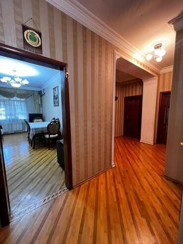 Uzunmüddətli kirayə mənzillər: Salam,Xırdalan şəhərində M. Ə. Rəsulzadə küçəsində təmirli əşyalı -da lalafo.az — 3 Uzunmüddətli kirayə mənzillər: Salam,Xırdalan şəhərində M. Ə. Rəsulzadə küçəsində təmirli əşyalı — 3