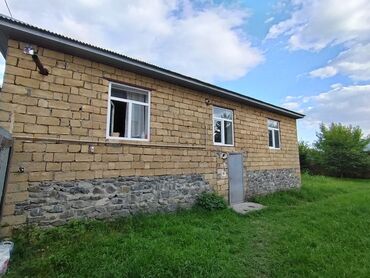 lenkeranda satilan evler 2022: 4 otaqlı, 61 kv. m, Yeni təmirli