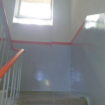 Другие виды отделочных работ: Предлагаются комплексные услуги по ремонту и отделке помещений — 14