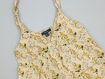 soon matalan: Primark, Sukienka damska, rozmiar M — 1