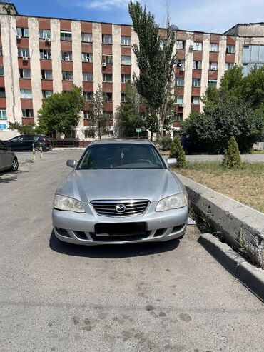 тойота альфард левый руль в бишкеке: Продаю Мазда миллениа 2000г. Обьем 2.5 Серебро Люк, вся Электроника