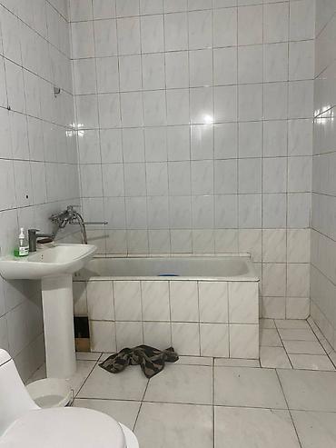 Продажа зданий: 260 м² — 17