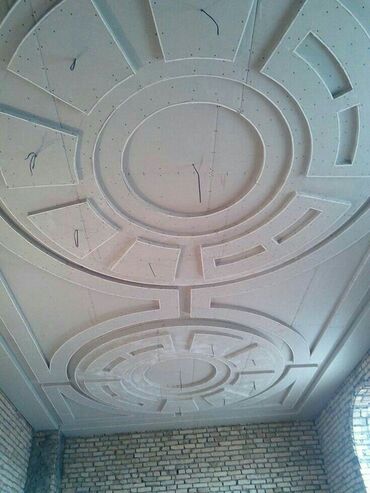 Ремонт под ключ: Отделка полный под ключ для связи 📞 — 23