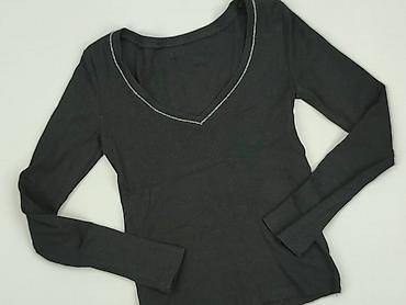 vibted pl: Top damski, rozmiar 2XL — 1