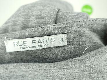 ppt style: Rue Paris, Spódnica damska, rozmiar M — 4