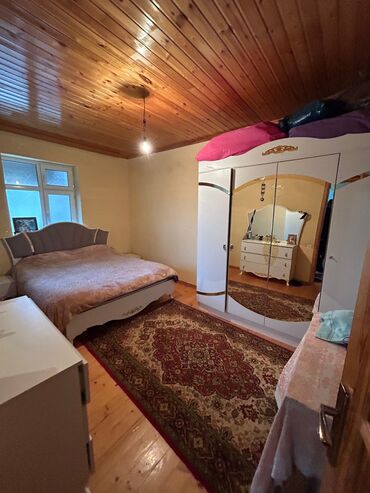 Həyət evləri və villaların satışı: Binəqədi qəs. 3 otaqlı, 100 kv. m, Kredit yoxdur, Yeni təmirli -da lalafo.az — 9 Həyət evləri və villaların satışı: Binəqədi qəs. 3 otaqlı, 100 kv. m, Kredit yoxdur, Yeni təmirli — 9