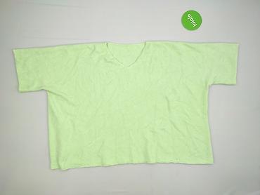 46: Bluzka damska, rozmiar One size — 2