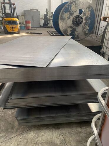 Profillər, şvellerlər: Profil, Polad, 12 m, Ödənişli çatdırılma, Pulsuz çatdırılma, Kredit yoxdur — 13